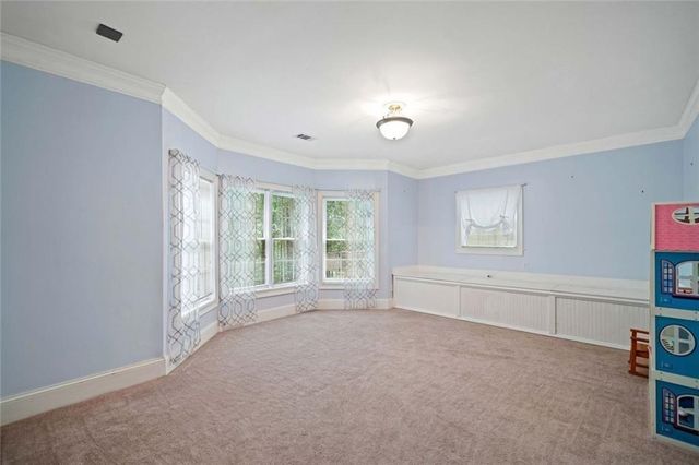 106 Shalea Lane, Ball Ground, GA 30107