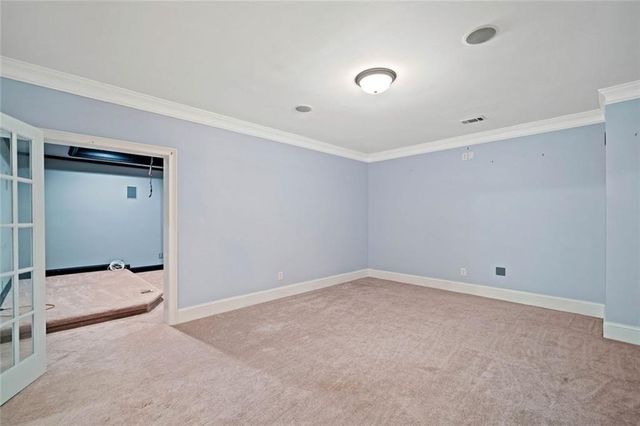 106 Shalea Lane, Ball Ground, GA 30107