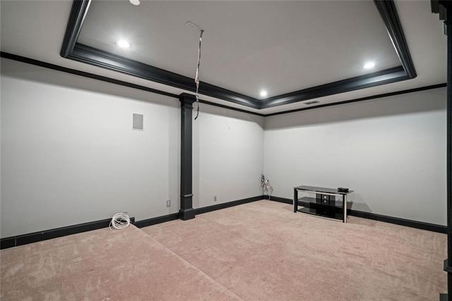 106 Shalea Lane, Ball Ground, GA 30107