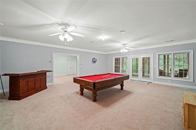 106 Shalea Lane, Ball Ground, GA 30107