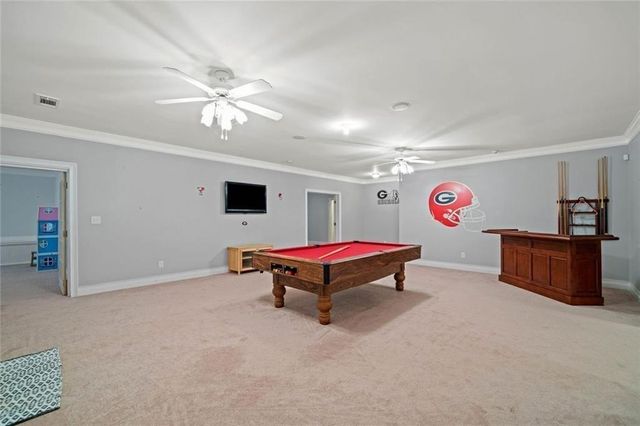 106 Shalea Lane, Ball Ground, GA 30107