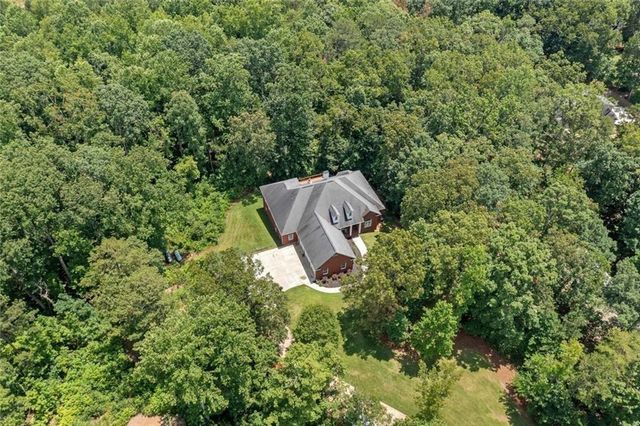 106 Shalea Lane, Ball Ground, GA 30107