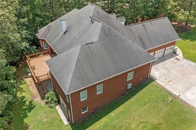 106 Shalea Lane, Ball Ground, GA 30107