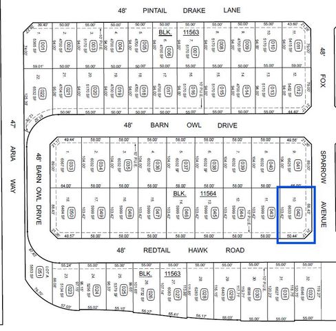 2645 Redtail Hawk Rd, Modesto, CA 95357