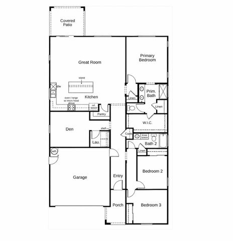 2645 Redtail Hawk Rd, Modesto, CA 95357