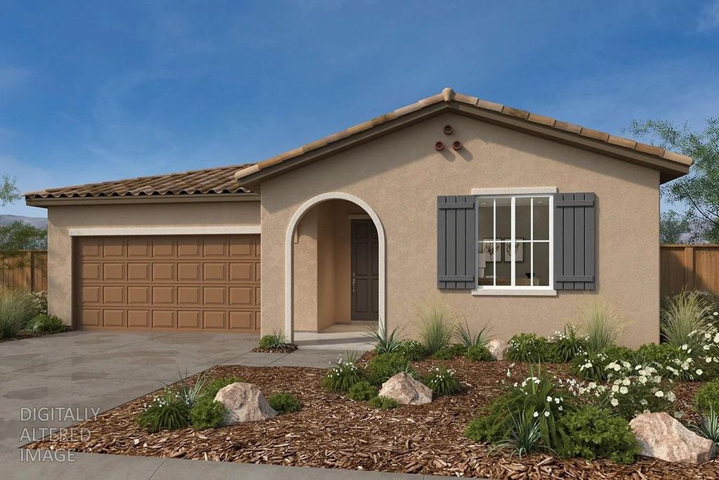 2645 Redtail Hawk Rd, Modesto, CA 95357