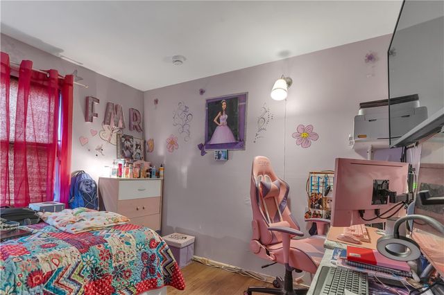 153 Central Avenue, Pawtucket, RI 02860