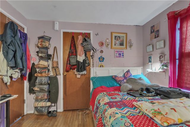 153 Central Avenue, Pawtucket, RI 02860