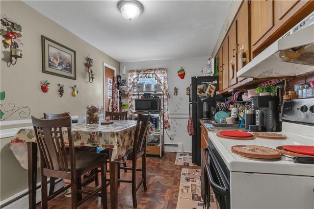 153 Central Avenue, Pawtucket, RI 02860