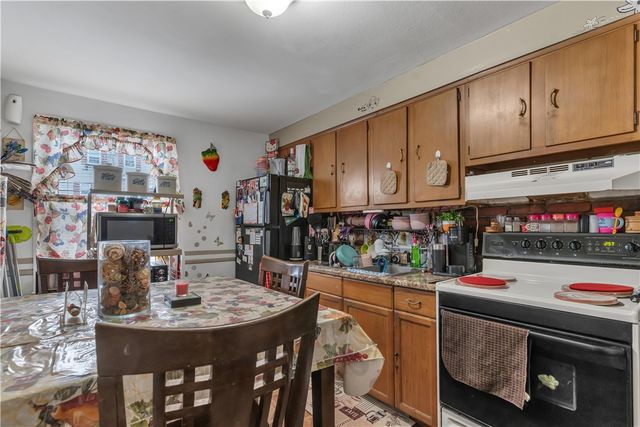 153 Central Avenue, Pawtucket, RI 02860