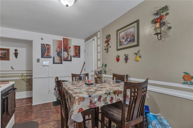 153 Central Avenue, Pawtucket, RI 02860