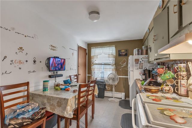 153 Central Avenue, Pawtucket, RI 02860