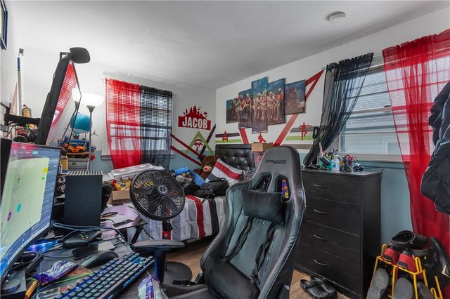 153 Central Avenue, Pawtucket, RI 02860