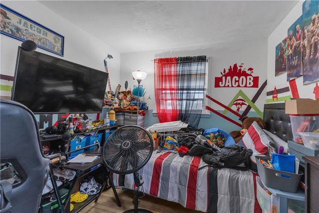 153 Central Avenue, Pawtucket, RI 02860