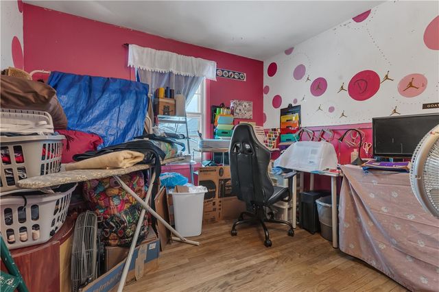 153 Central Avenue, Pawtucket, RI 02860