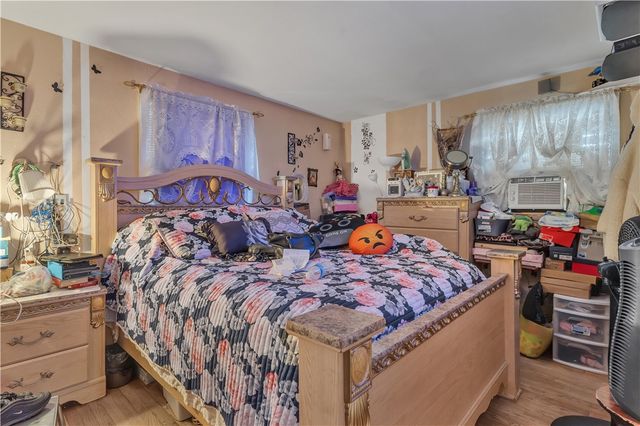 153 Central Avenue, Pawtucket, RI 02860