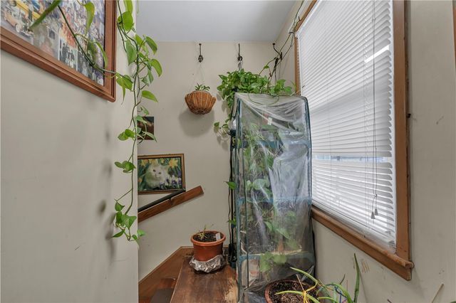 153 Central Avenue, Pawtucket, RI 02860