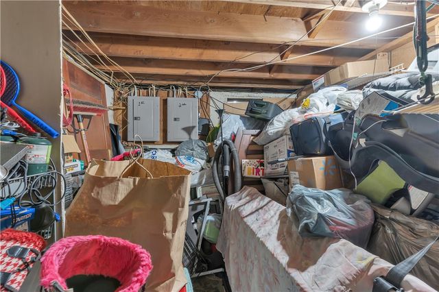 153 Central Avenue, Pawtucket, RI 02860