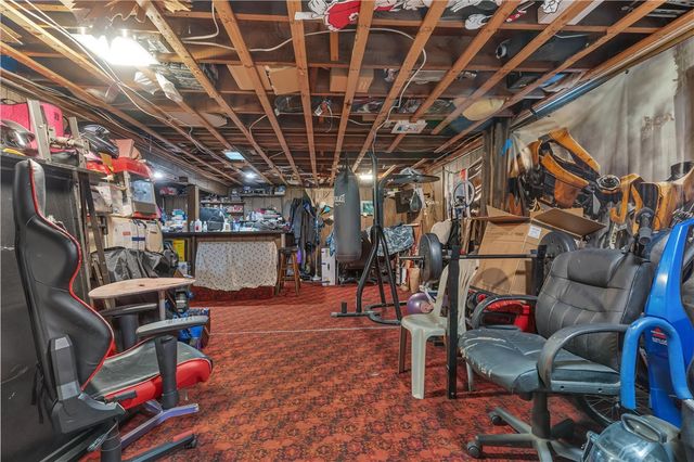 153 Central Avenue, Pawtucket, RI 02860