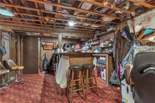 153 Central Avenue, Pawtucket, RI 02860