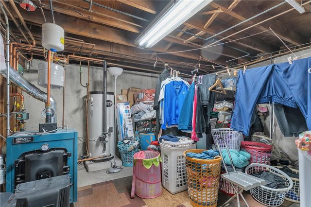 153 Central Avenue, Pawtucket, RI 02860