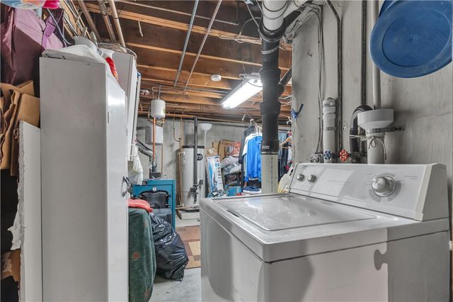 153 Central Avenue, Pawtucket, RI 02860