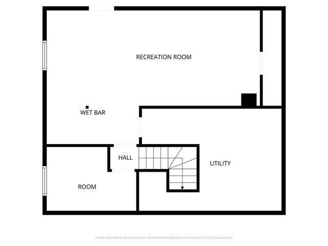 153 Central Avenue, Pawtucket, RI 02860