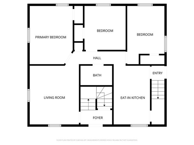 153 Central Avenue, Pawtucket, RI 02860