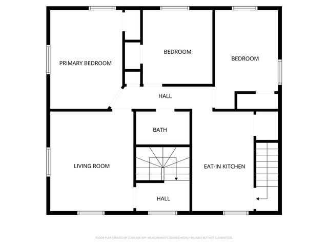 153 Central Avenue, Pawtucket, RI 02860