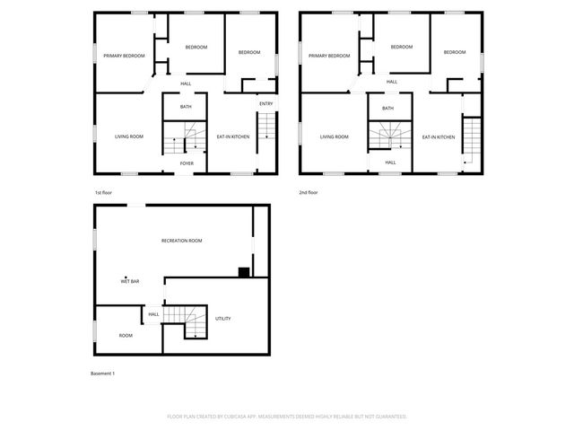 153 Central Avenue, Pawtucket, RI 02860