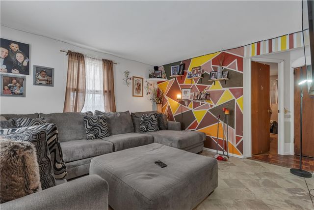 153 Central Avenue, Pawtucket, RI 02860