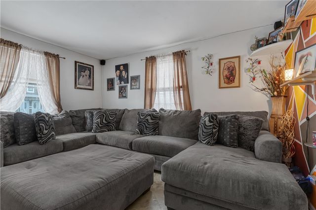 153 Central Avenue, Pawtucket, RI 02860