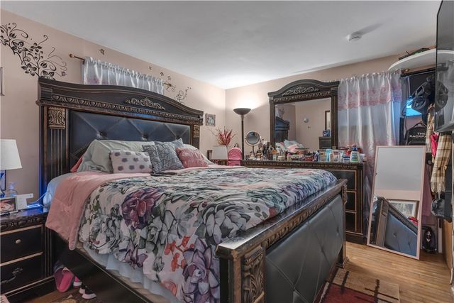 153 Central Avenue, Pawtucket, RI 02860