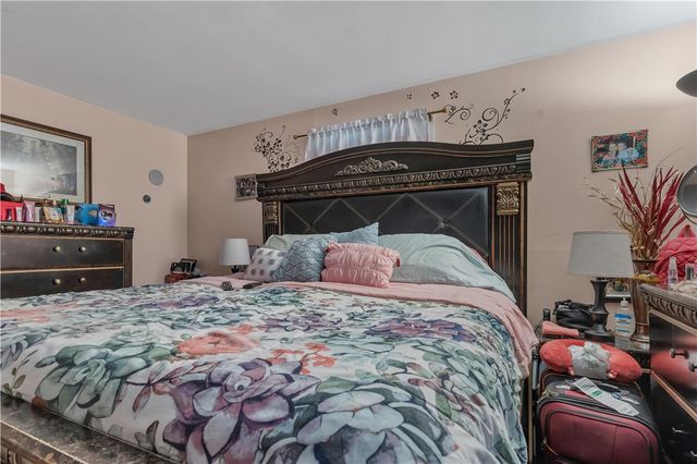 153 Central Avenue, Pawtucket, RI 02860