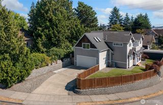 7208 8th Avenue NE, Seattle, WA 98115