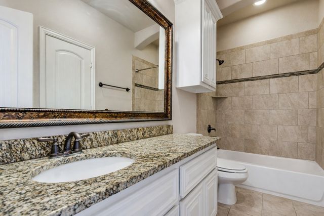 1108 Melcer Street, Plano, TX 75074