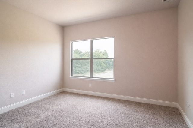 1108 Melcer Street, Plano, TX 75074