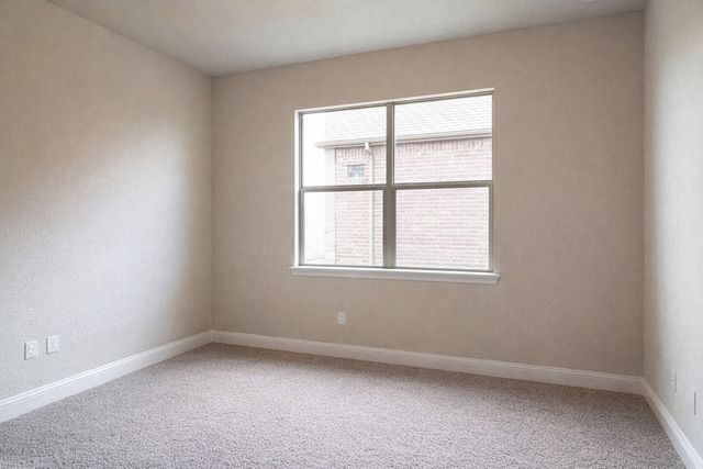 1108 Melcer Street, Plano, TX 75074