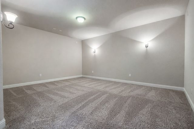 1108 Melcer Street, Plano, TX 75074