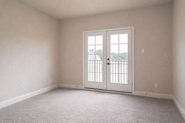 1108 Melcer Street, Plano, TX 75074