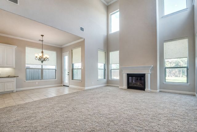 1108 Melcer Street, Plano, TX 75074