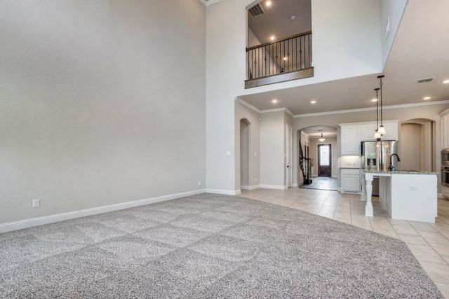 1108 Melcer Street, Plano, TX 75074