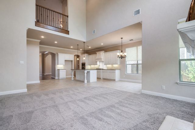 1108 Melcer Street, Plano, TX 75074