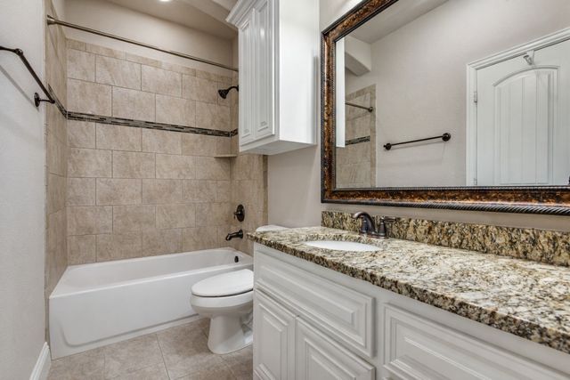 1108 Melcer Street, Plano, TX 75074