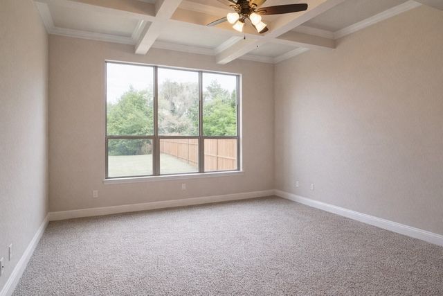 1108 Melcer Street, Plano, TX 75074