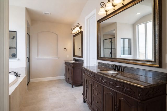 1108 Melcer Street, Plano, TX 75074