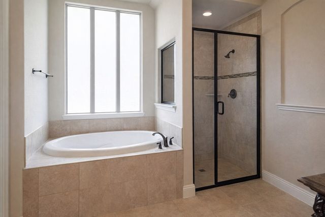 1108 Melcer Street, Plano, TX 75074