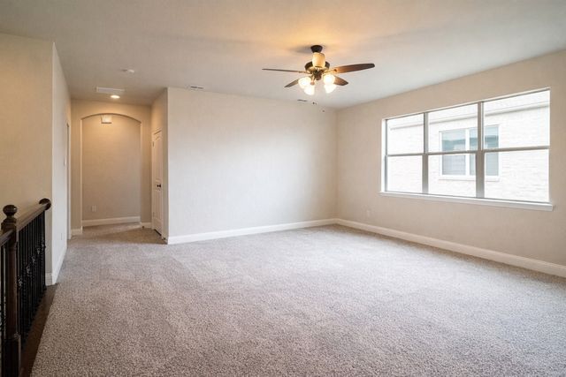 1108 Melcer Street, Plano, TX 75074