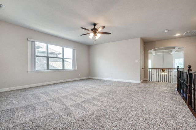 1108 Melcer Street, Plano, TX 75074