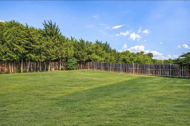 1108 Melcer Street, Plano, TX 75074